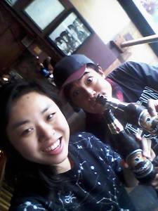 11186476_10153353426458436_160042071_n