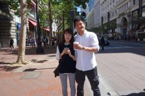 11243706_750003921764473_36517183_o