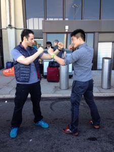 10350438_530955850350079_779946209756445576_n