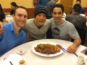 10388174_10100188726807298_736057342902677631_n