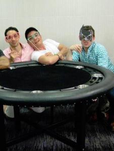 10409048_10152499188984533_12022368196329280_n