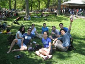 10409689_10152499188054533_2044592654427867473_n