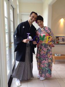 11014861_713711505407845_741915154890421572_n