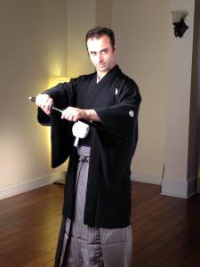 11665664_713710668741262_8513117871104247814_n