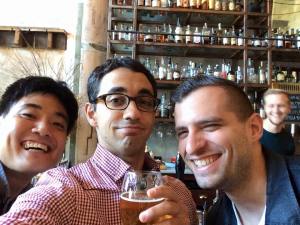 12239645_10100374102013898_2150236797554556389_n