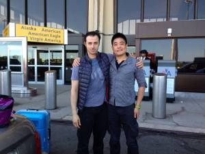 1466129_530955853683412_7172052470751708117_n