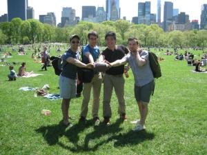 1554453_10152499188129533_1880684558792356346_n