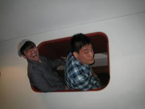 294783_10151653198199533_1671789617_n