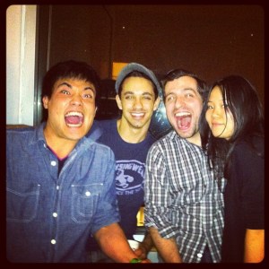 45490_10151393622464533_1123401851_n