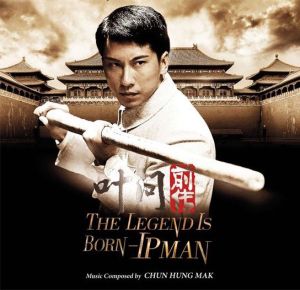 7d7f9911d01a33159aa40c15dd224624