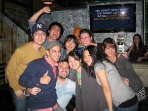 941125_10151653158129533_349636737_n