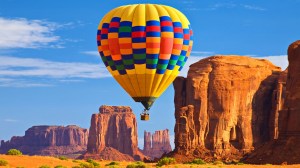 colorful-hot-air-balloon-high-definition-wallpaper-for-desktop-background-download-air-balloon-images-free