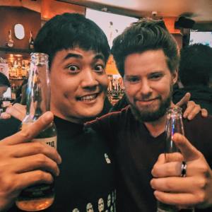 12552998_10206990057043972_6103144782545135269_n