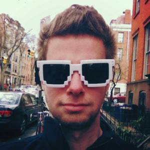 12647914_10207098783842074_751687037_n