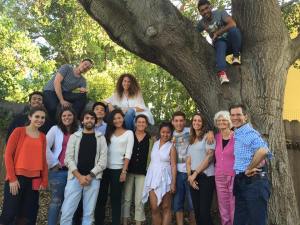 13124488_10153563043499117_564022194864962408_n