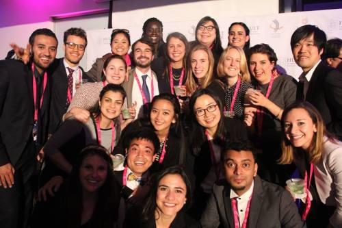 10628072_10207160925515531_5193128277149502822_n