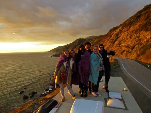 11214257_937290886352602_6497512208239210597_n