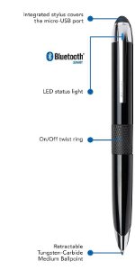 11c987b7-bdac-4136-afc6-2aae23dfc68f-jpg-_cb304637858__sl300__