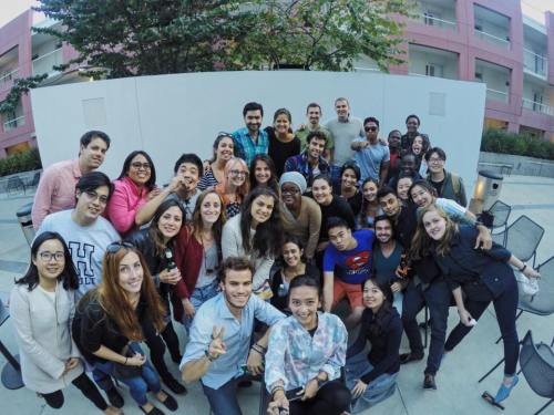 12063708_10207189157542599_6965700492855031580_n