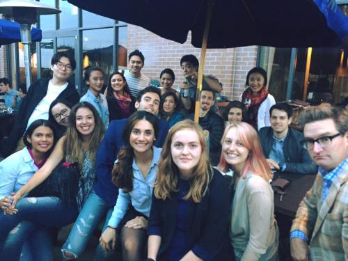 12106942_10205484777895000_4163200286497740561_n