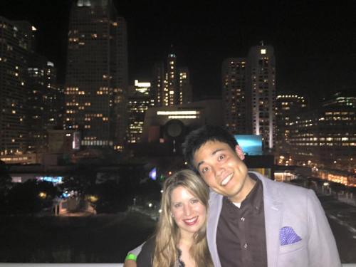 12107756_10153036943332136_4080266555910075894_n