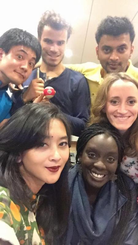 12115691_10207208999238629_6621242711061328030_n