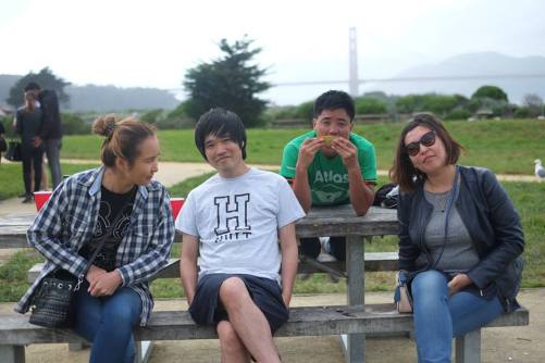 12439288_1050234268382267_5139564869325439631_n