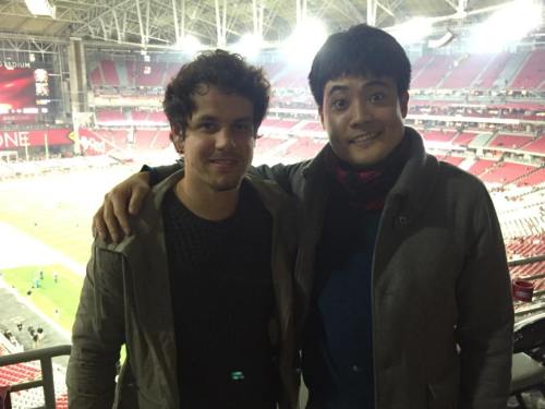 12565364_963032230445134_9149694686361234401_n