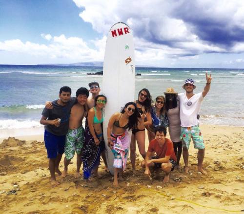 12801579_675993155873754_4663208254042937904_n