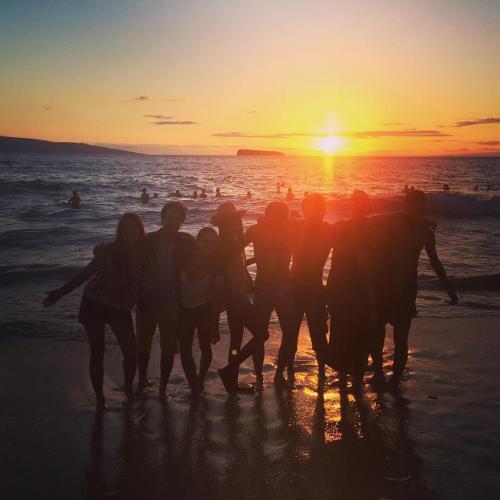 12928427_1542703306023972_1262378348113783484_n