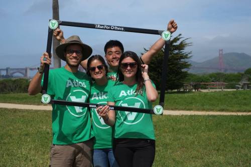 12987030_1050231991715828_7879365206024308726_n