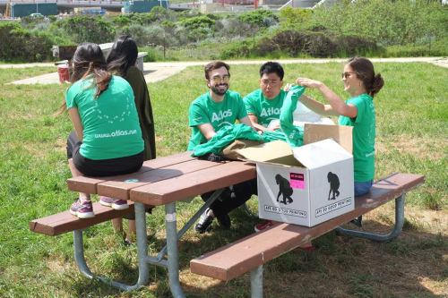 12994405_1050231895049171_1817286621679768895_n