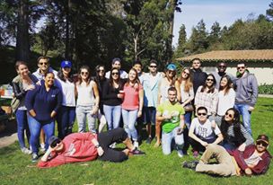 13055499_10157022541200647_8802762615819470183_n