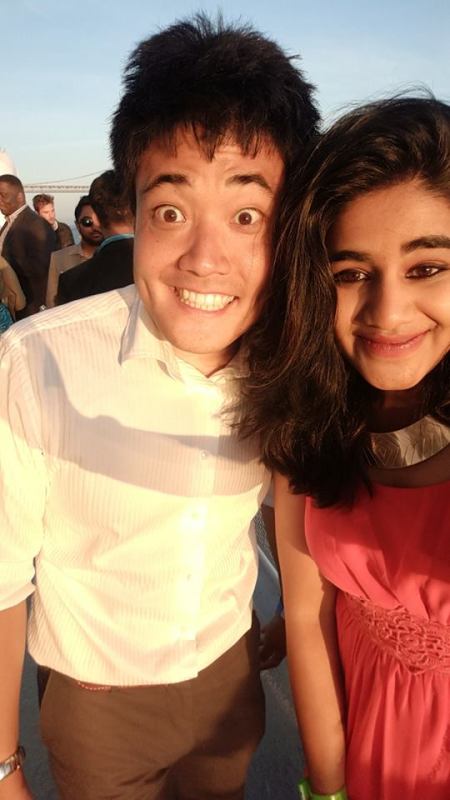 13082711_612149712267806_14343291486444752_n