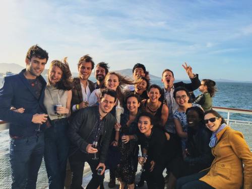 13083084_10208604148636492_5212310258751770725_n