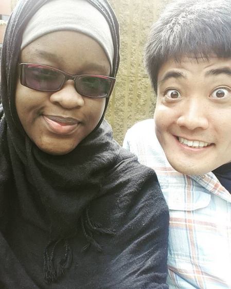 13094118_1105378366150594_998801569271586365_n