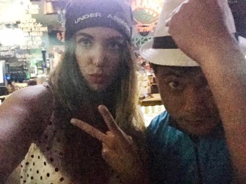 13133271_10153991553125944_3792881718293184661_n