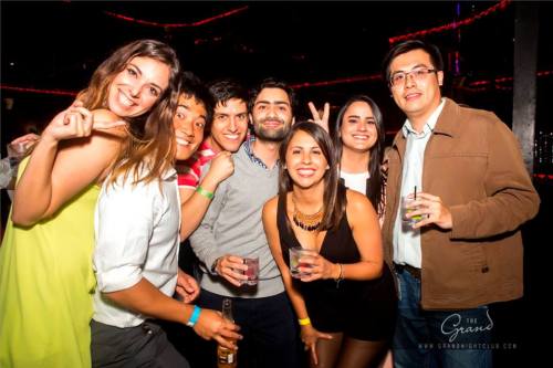 13177538_1027595067333470_111850866909602840_n