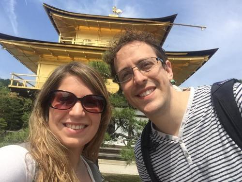 13244735_10153455039022136_5560625333114081869_n