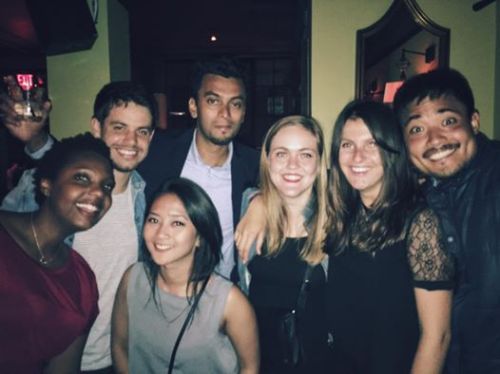 13502078_10209040136455915_7674608582555904777_n