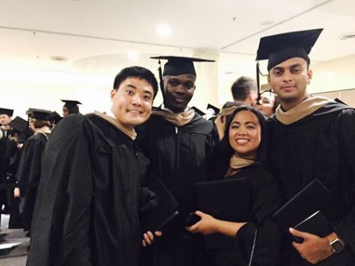 14100297_10153841853685950_6683738849275702762_n