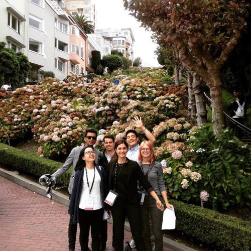 14102649_948671457776_1812084354947502541_n