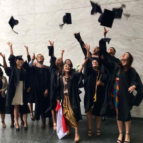 14117735_1409880185692600_2905373985588892179_n