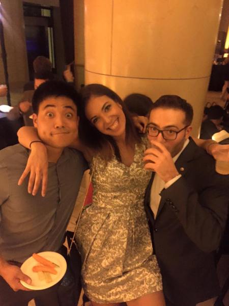 14142050_10154276518165944_5883462905554581519_n