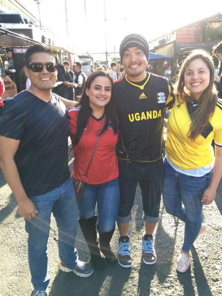 14184348_10210864752954279_5325115266026548222_n