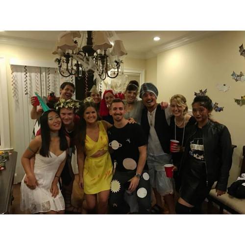 14907257_10157629485005392_735797765733469572_n