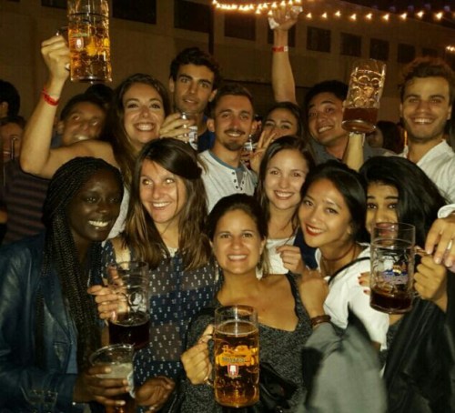 2015-09-26-14-46-56-2