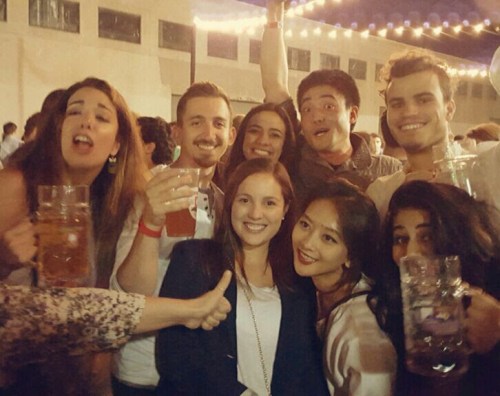 2015-09-26-14-46-59-2