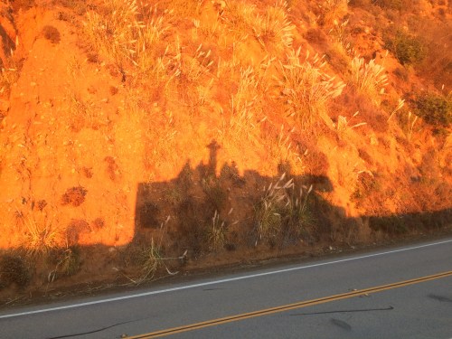 2015-11-26-16-46-14-hdr