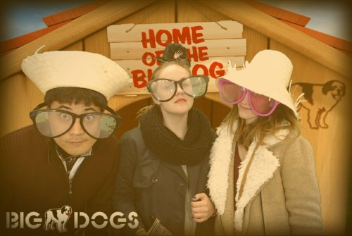 2015-11-27-19-30-25-1